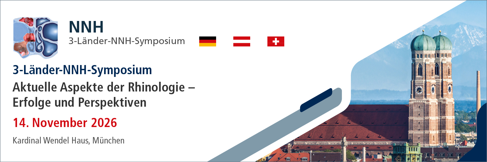 3-Länder-NNH-Symposium