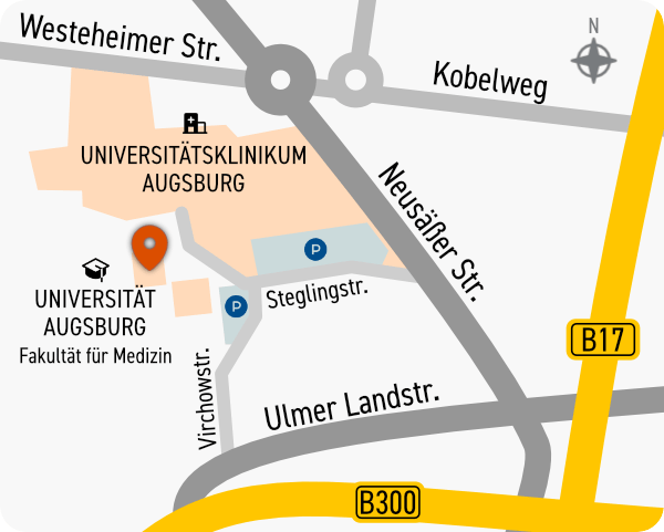 Anfahrtsskizze-SWHNO26_Uni-Augsburg