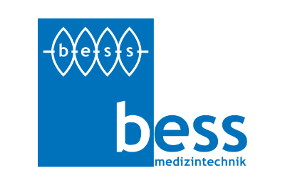 ©2026 bess medizintechnik GmbH – 107. Jahrestagung Vereinigung Südwestdeutscher HNO-Ärzte ©COCS GmbH