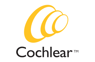 Cochlear Deutschland GmbH & Co. KG – 107. Jahrestagung Vereinigung Südwestdeutscher HNO-Ärzte ©COCS GmbH