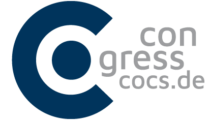 COCS GmbH
